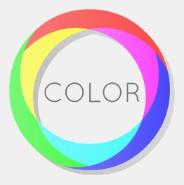 Simple, yet polished: COLOR is a great puzzle
