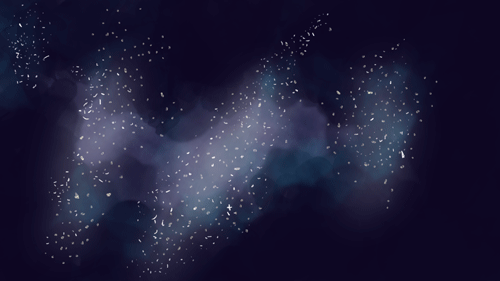 constelations