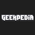 Geekpedia no Youtube