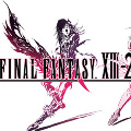 Final Fantasy XIII-2: entrevista com Yoshinori Kitase e Motomu Toriyama