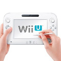 Wii U – Eu Quero