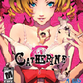 Catherine – Review