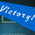 Indie Games Selection – Victory