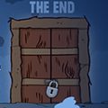 Indie Games Selection – The End
